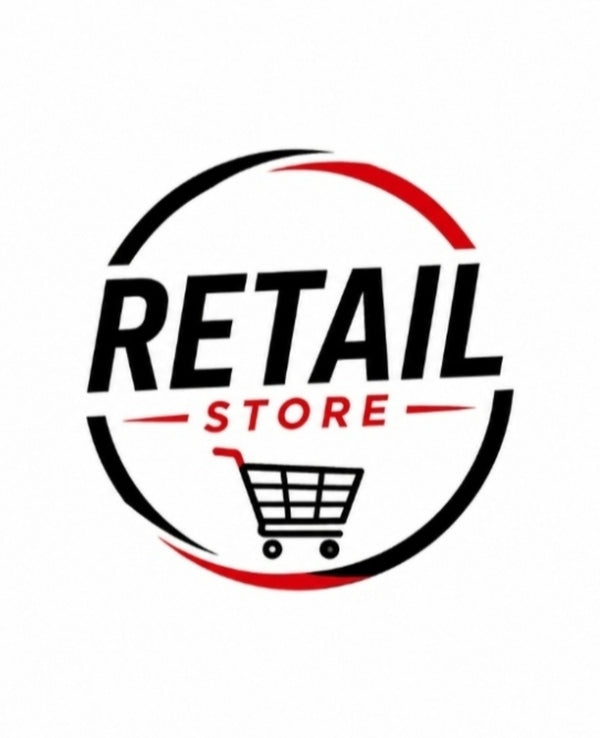 Retail Store